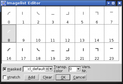 imagelist.png