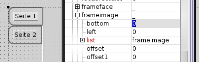 frameimage1.png