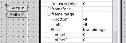 frameimage2.png