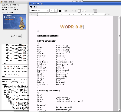 64bitwopr.png