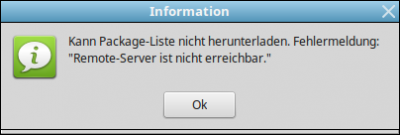 Bildschirmfoto vom 2017-12-19 17-29-21.png