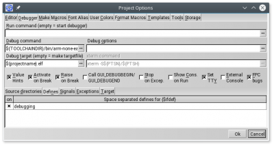 debugginguses1.png