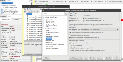 ZEOS Debugger.png