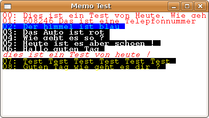 Bildschirmfoto-Memo Test.png