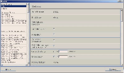 dbgrid.JPG