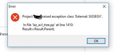 Trace.JPG (19.69 KiB) 2384 mal betrachtet SIGSEGV