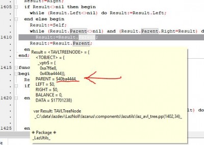 Trace1.JPG (47.3 KiB) 2540 mal betrachtet Anzeige der Daten