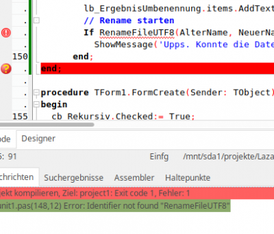 error002.png (33.83 KiB) 1470 mal betrachtet Uses Eintrag