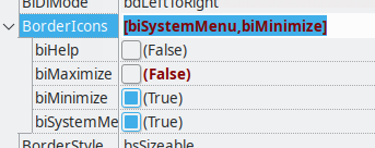 Fenster_Kubuntu_2_LazarusVers_2_0_2.png