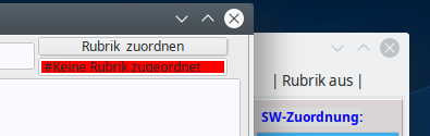 Fenster_Kubuntu_1_LazarusVers_2_0_2.png