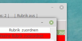 Fenster_Mint_1_LazarusVers_1_8_4.png