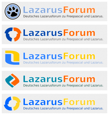 LogoEntwuerfe.png