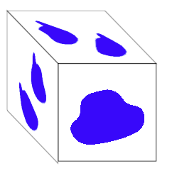 lazcube.png