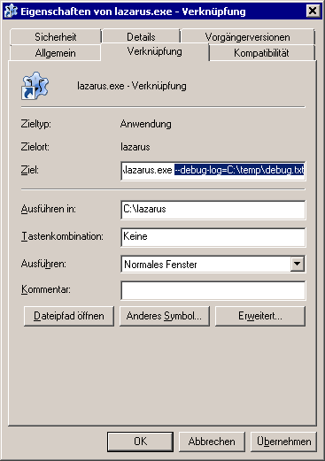 Bild22.png