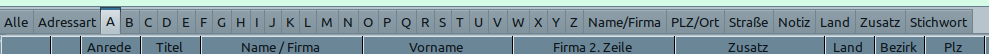 TabLinux.png