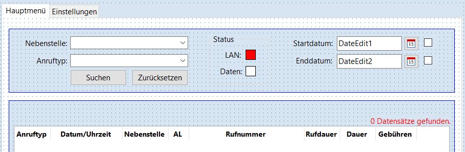 trunk_stringgrid_designtime_120ppi.jpg