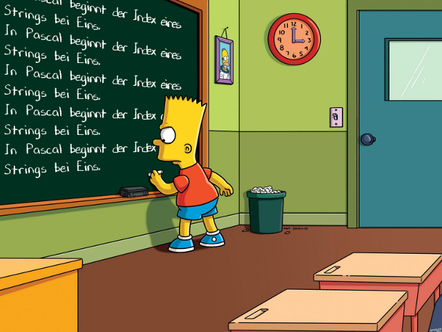 bart_simpson_string_index.png