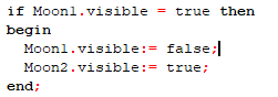 Unbenannt.PNG