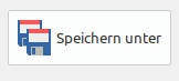 ModernerButton.png