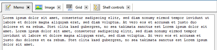 JvTabBar.png