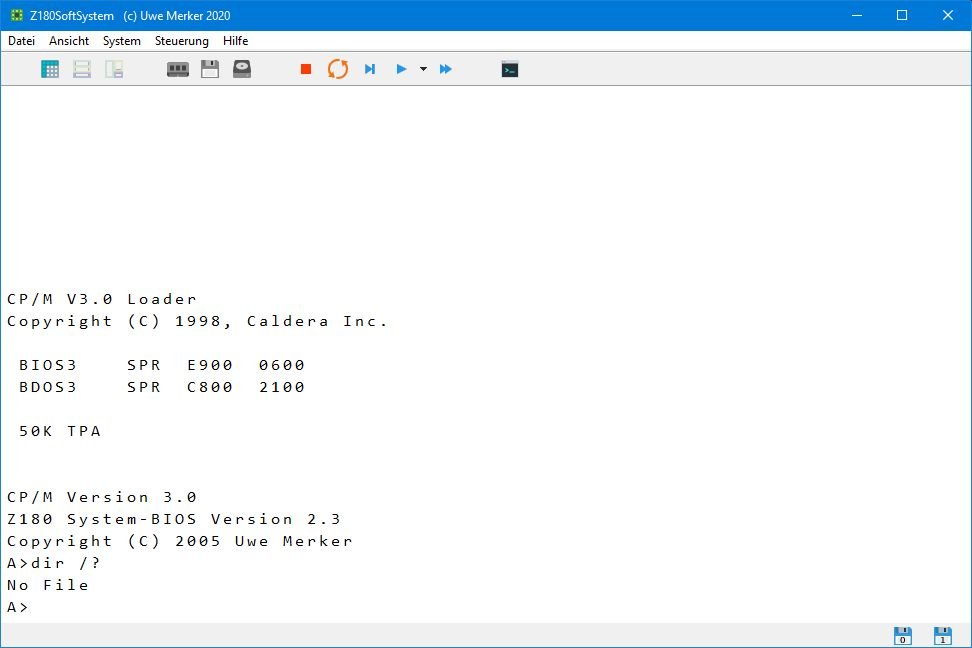 z180_win.jpg