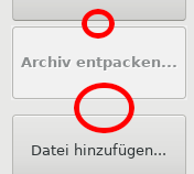 screenshot.png