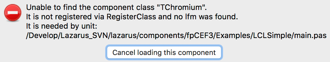 TChromium error.png