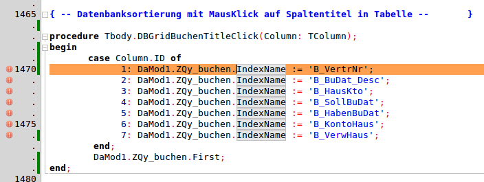 Spaltensortierung Code Ausschnitt.png