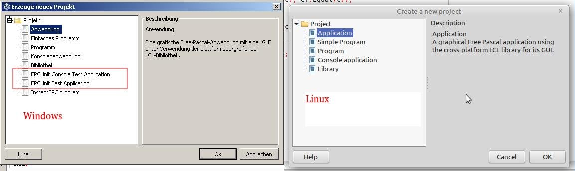 Screenshoot.jpg