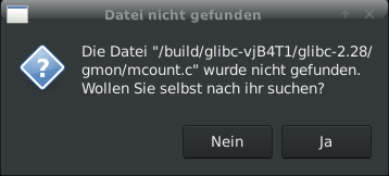 Bildschirmfoto_2020-11-01_17-26-18.png