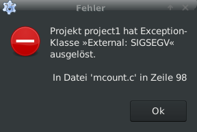 Bildschirmfoto_2020-11-01_17-25-39.png