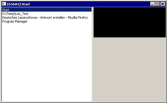 Bild2.png