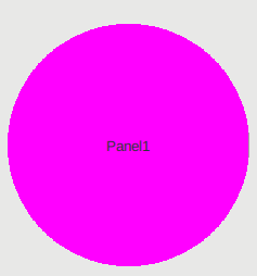 CirclePanel.png