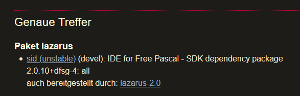 Unbenannt.PNG