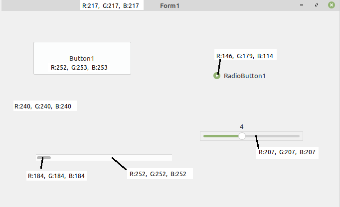 TestForm.png