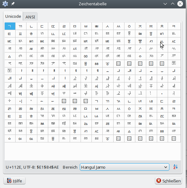 lazunicode.png