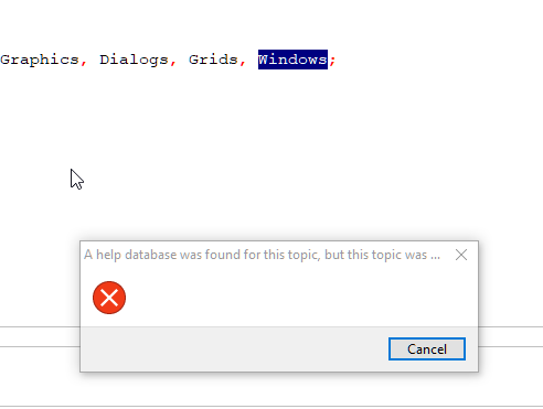 Help Database Error.png