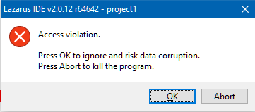 Access Violation.png