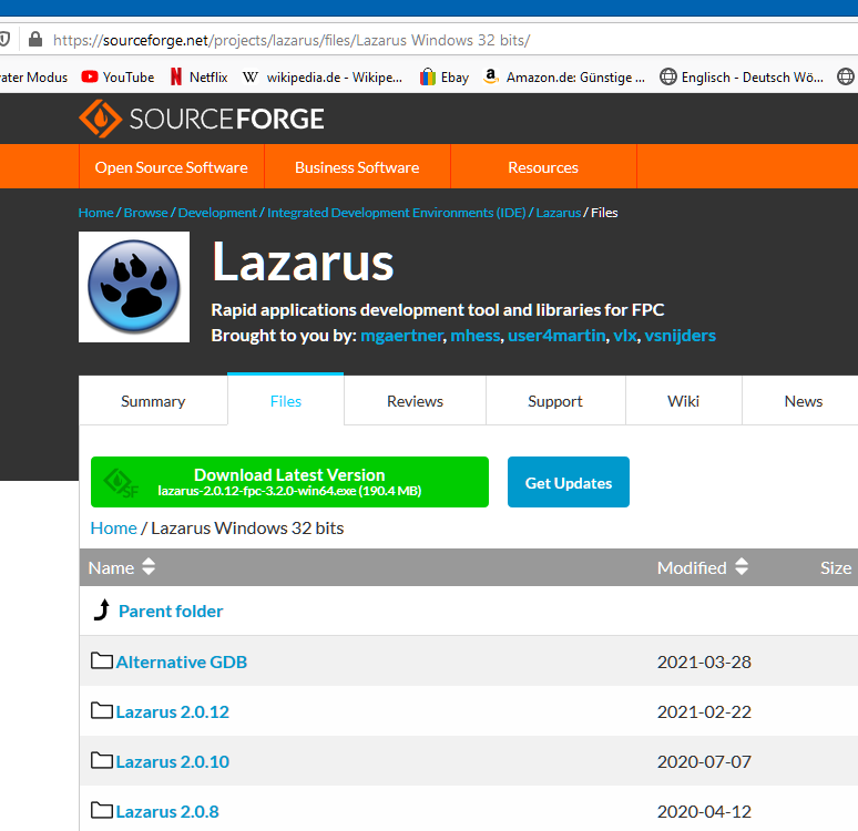 Lazarus Source.png