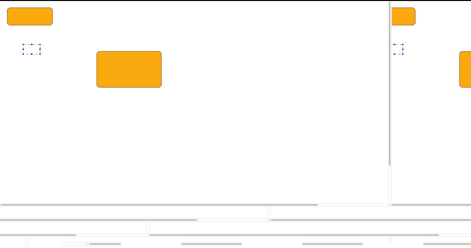 Test.bmp.png