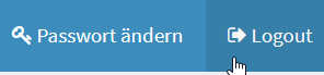 Web Buttons.png