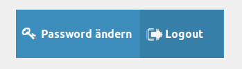 Web-ButtonClon.png