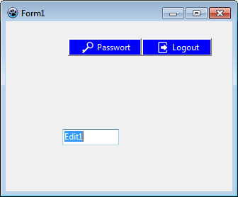 Layout.png