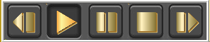 SpeedButtons.png