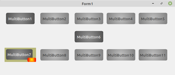 MultiButton.png