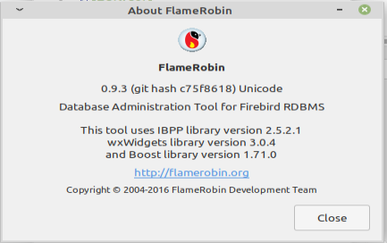 FlameRobin-Error-2021-05-20-2.png