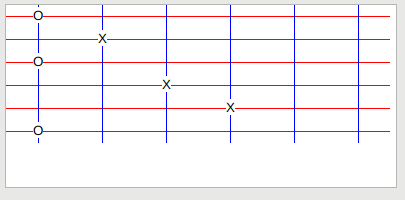 StringGrid_C-Dur.png