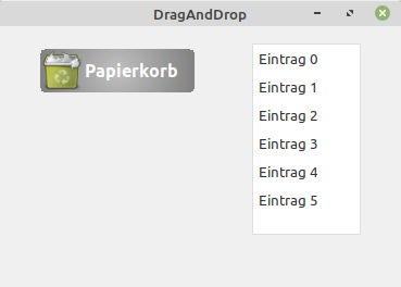 DragDrop.png