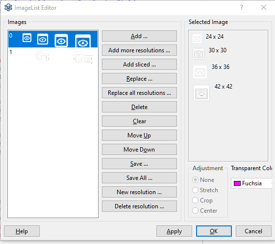 2021-06-24 13_45_42-Lazarus IDE v2.3.0 r65297 - PatientConceptID.png