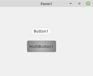Button.png